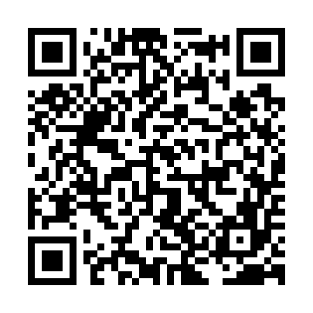 QR code for LKC756