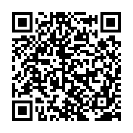 QR code for LKC776