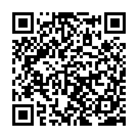 QR code for LKC865