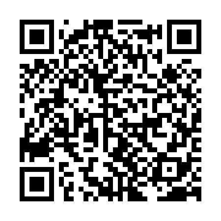 QR code for LKC878