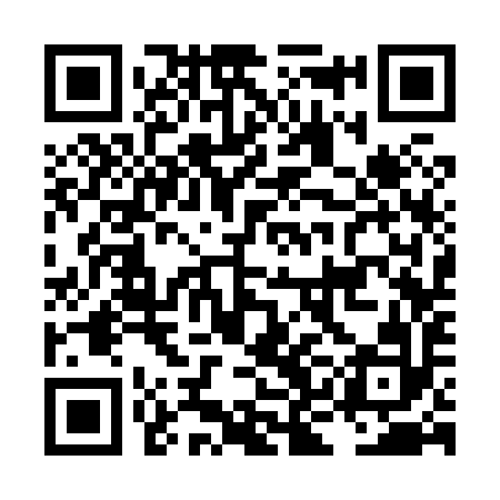 QR code for LKC892