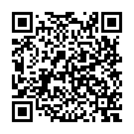 QR code for LKC915