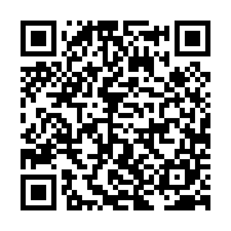 QR code for LKD045