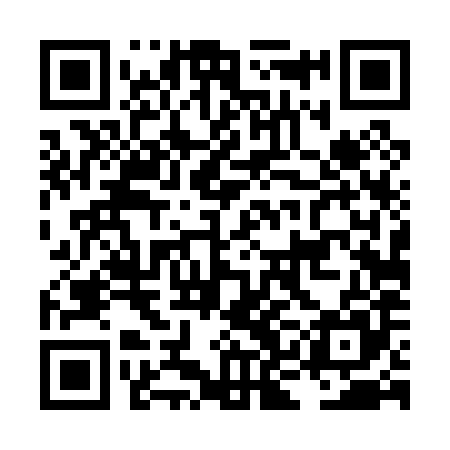 QR code for LKD085