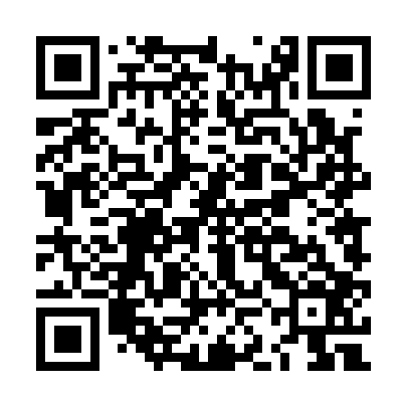 QR code for LKD106