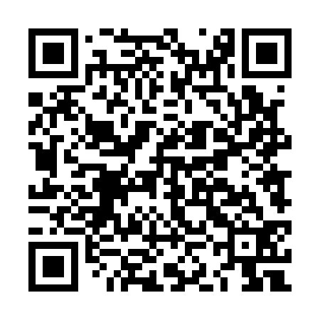 QR code for LKD132
