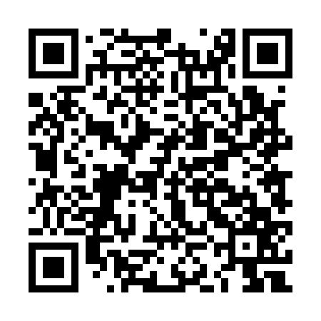 QR code for LKD167
