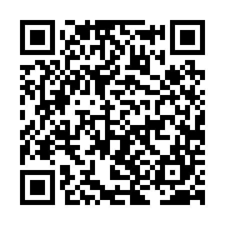 QR code for LKD244