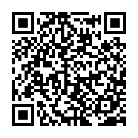 QR code for LKD245