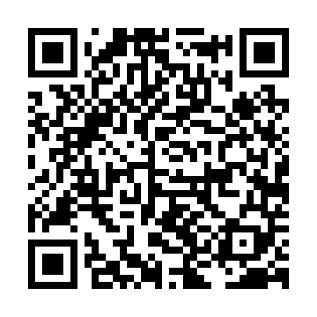 QR code for LKD249