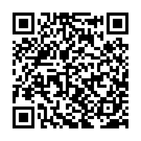 QR code for LKD280