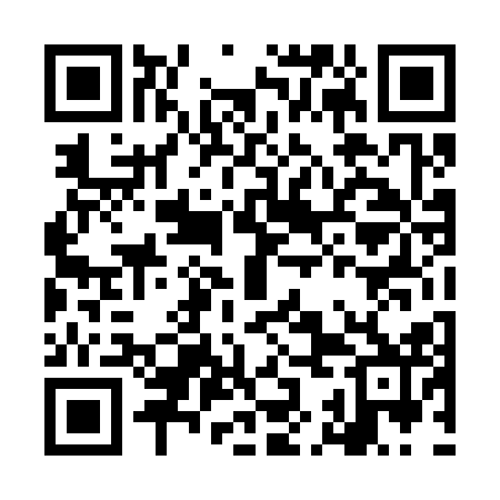 QR code for LKD312