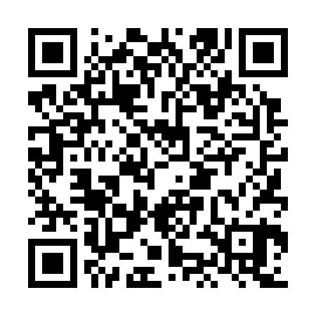 QR code for LKD320