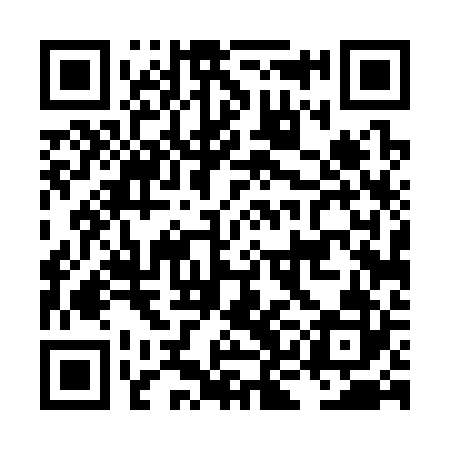 QR code for LKD322
