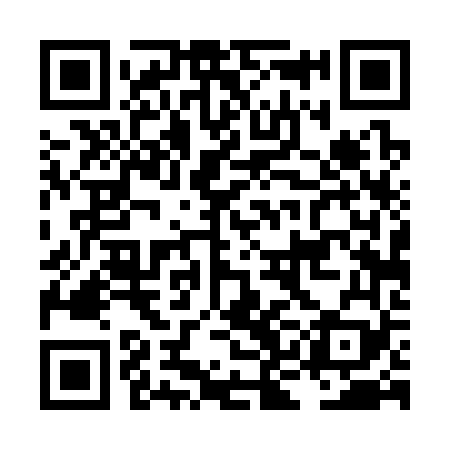 QR code for LKD369