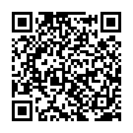 QR code for LKD513