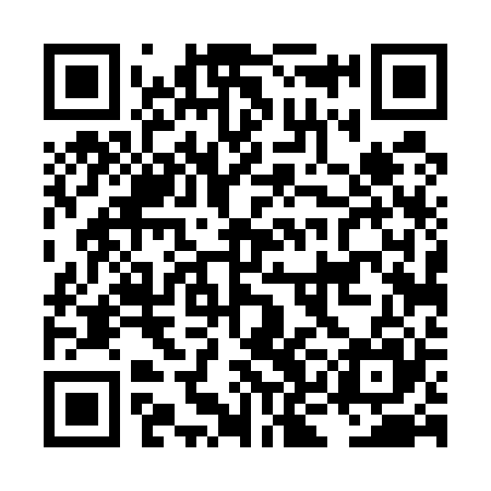 QR code for LKD525