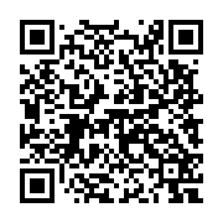 QR code for LKD526