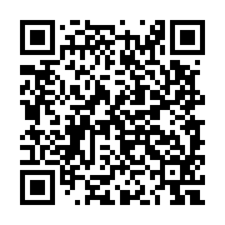 QR code for LKD596