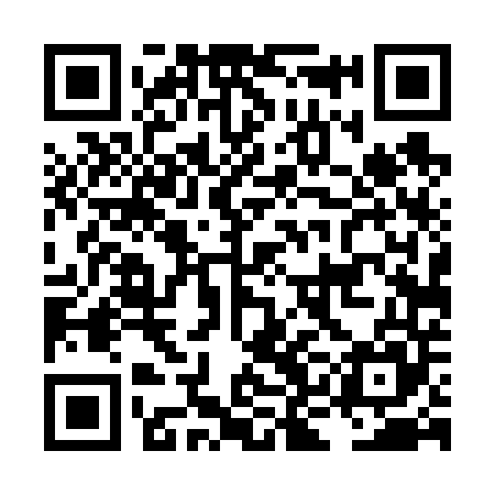 QR code for LKD645