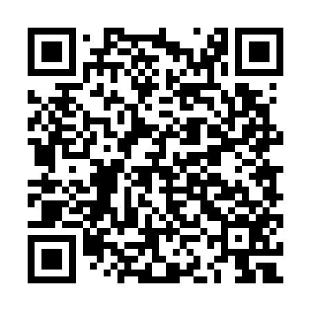 QR code for LKD756