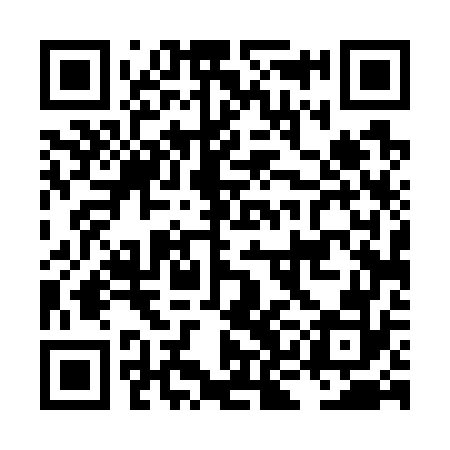 QR code for LKD772