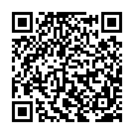 QR code for LKD796