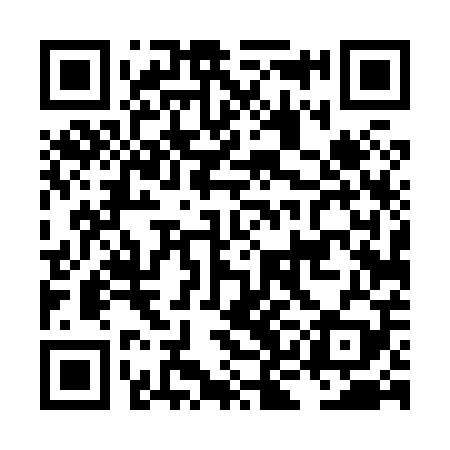 QR code for LKD809