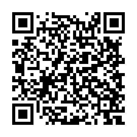 QR code for LKD846