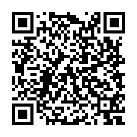 QR code for LKD910
