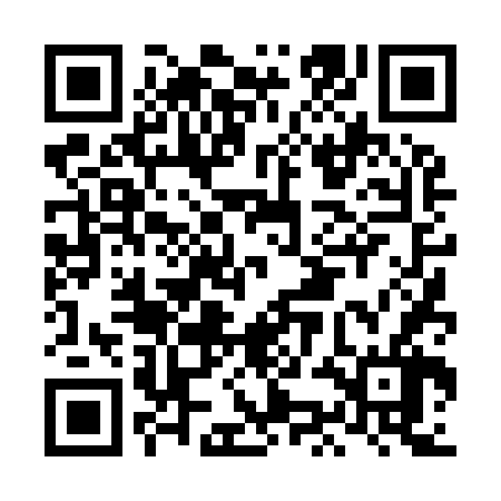 QR code for LKD966