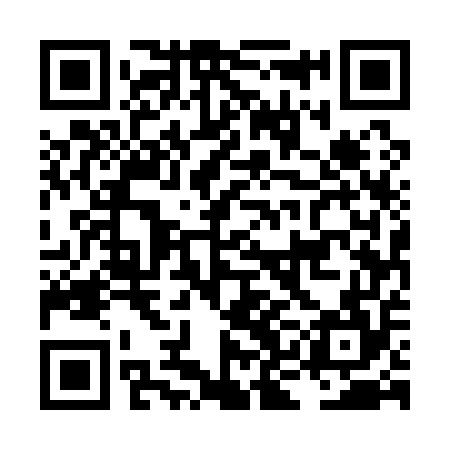 QR code for LKE154