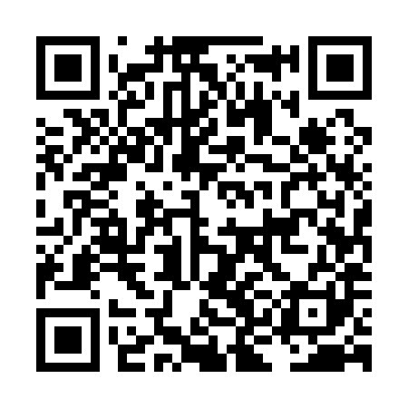 QR code for LKE181