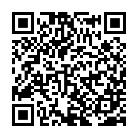 QR code for LKE182
