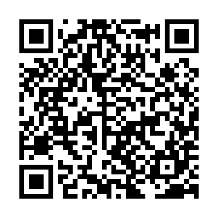 QR code for LKE184