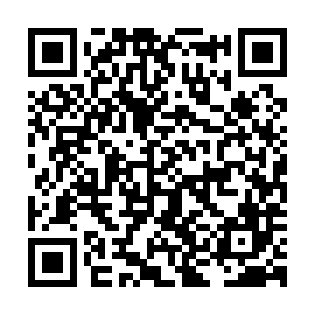 QR code for LKE186