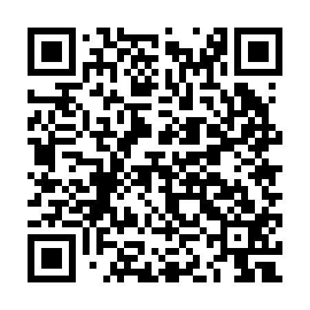 QR code for LKE213