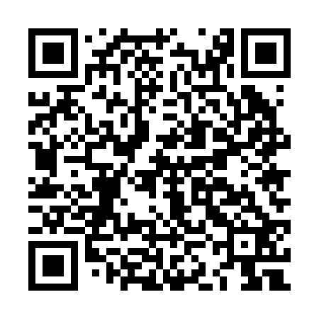QR code for LKE222