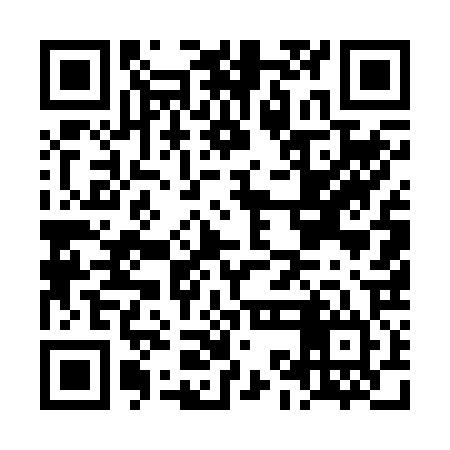 QR code for LKE224