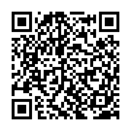 QR code for LKE260