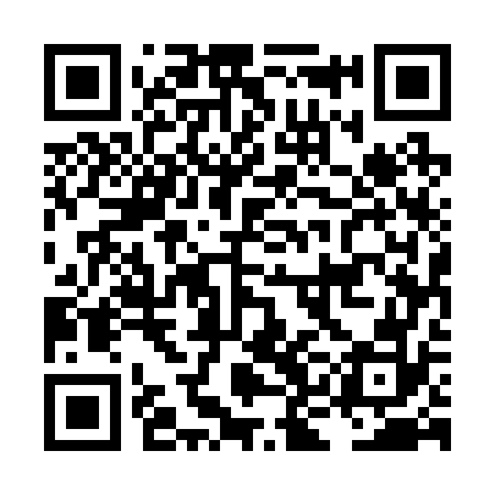 QR code for LKE272