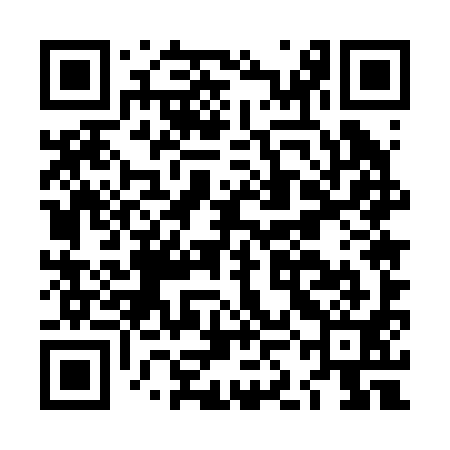 QR code for LKE291