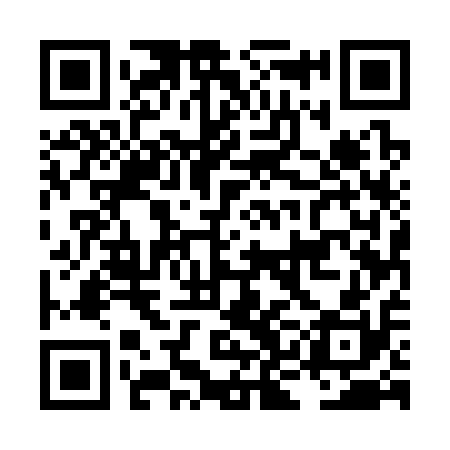 QR code for LKE310
