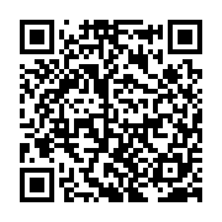 QR code for LKE355