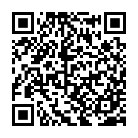 QR code for LKE387