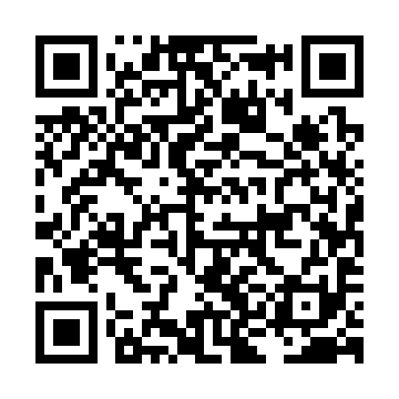 QR code for LKE391