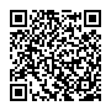 QR code for LKE417