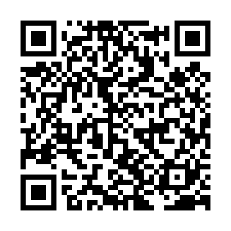 QR code for LKE421