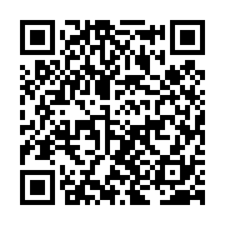 QR code for LKE430