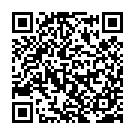 QR code for LKE487
